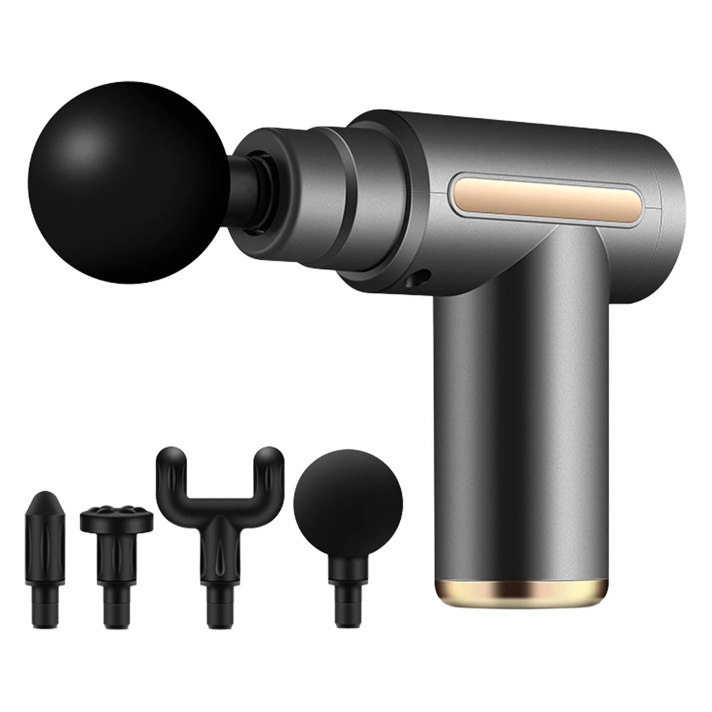 Mini Fascia Massage Gun