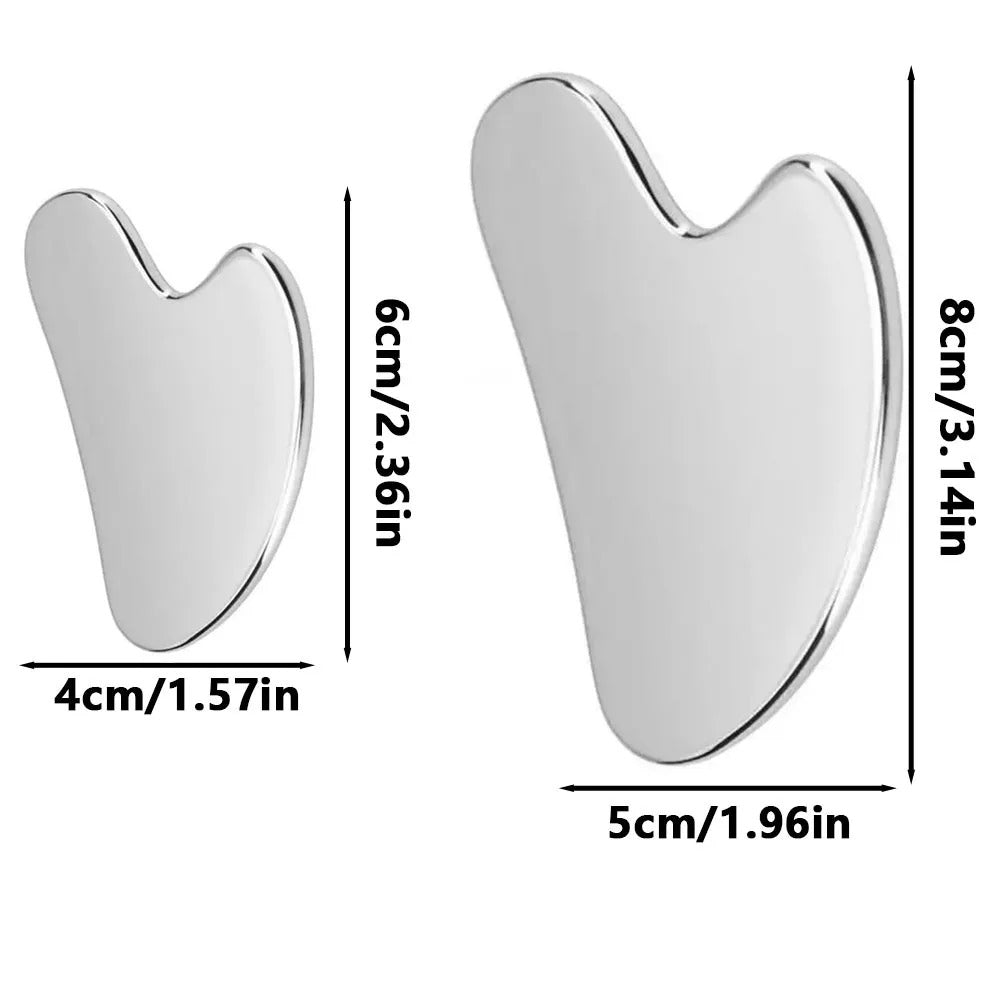 Gua Sha Stone