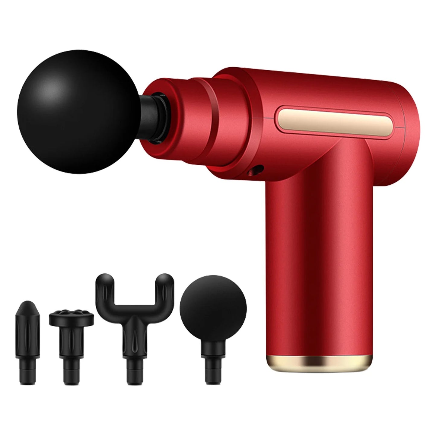 Mini Fascia Massage Gun