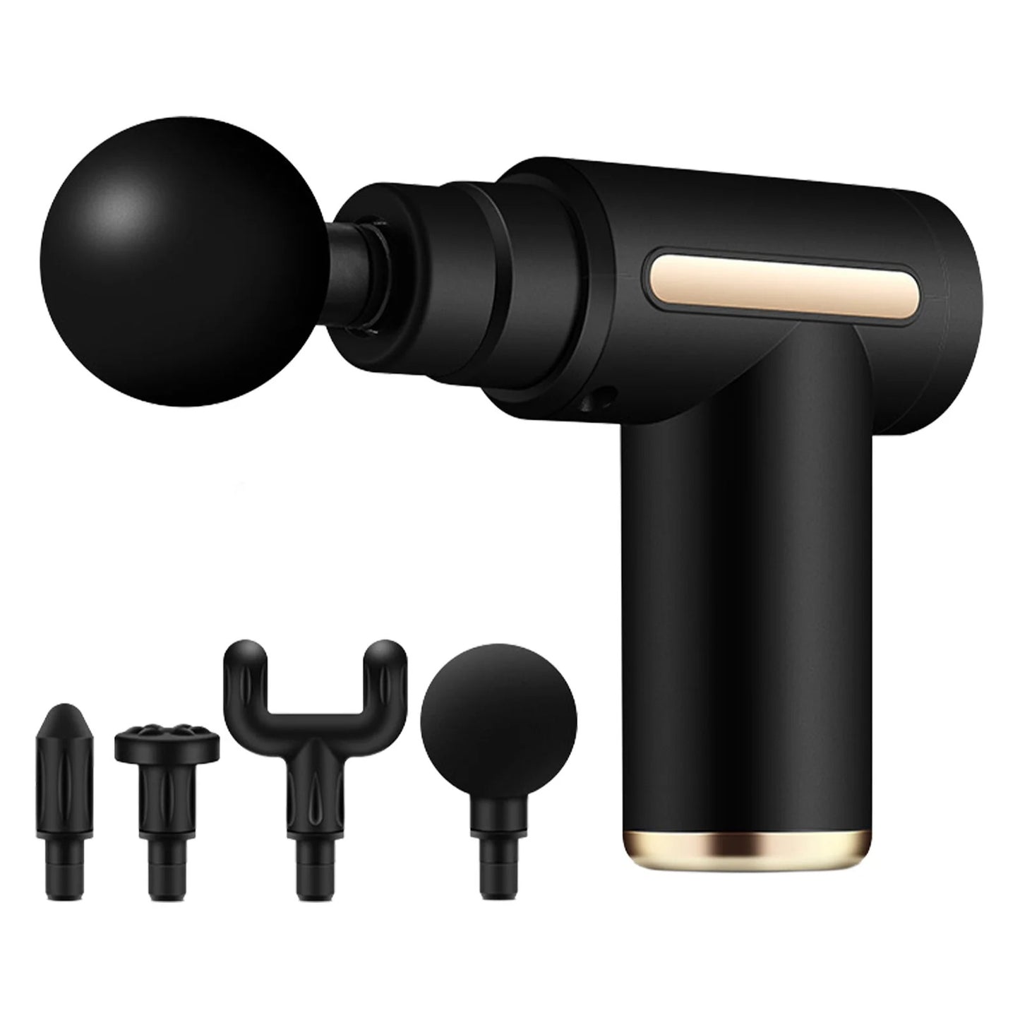 Mini Fascia Massage Gun