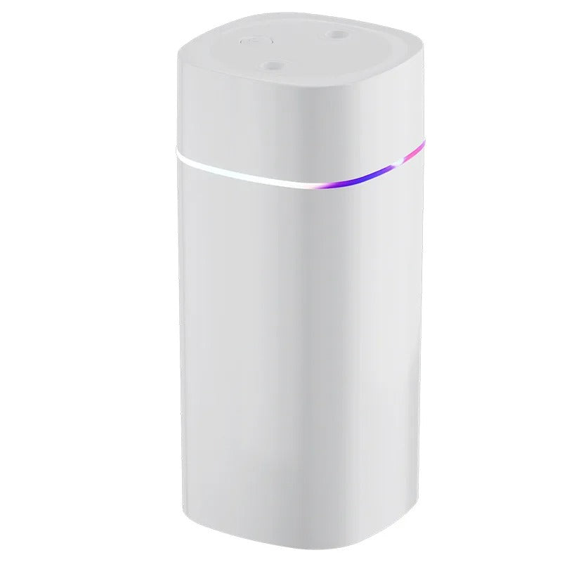 Super Mist Humidifier