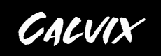 Calvix