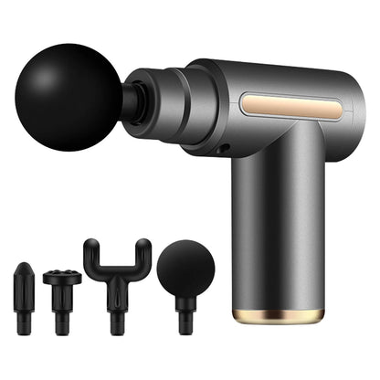 Mini Fascia Massage Gun