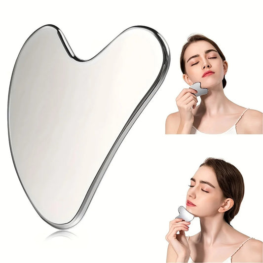 Gua Sha Stone