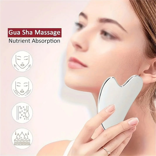 Gua Sha Stone