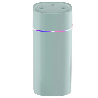 Super Mist Humidifier